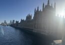 « London Vibe » une journée inoubliable au cœur de la capitale britannique