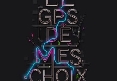 Spectacle inclusif IME – Notre-Dame Providence