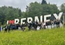 Séjour à Bernex : travail, nature et aventures au rendez-vous