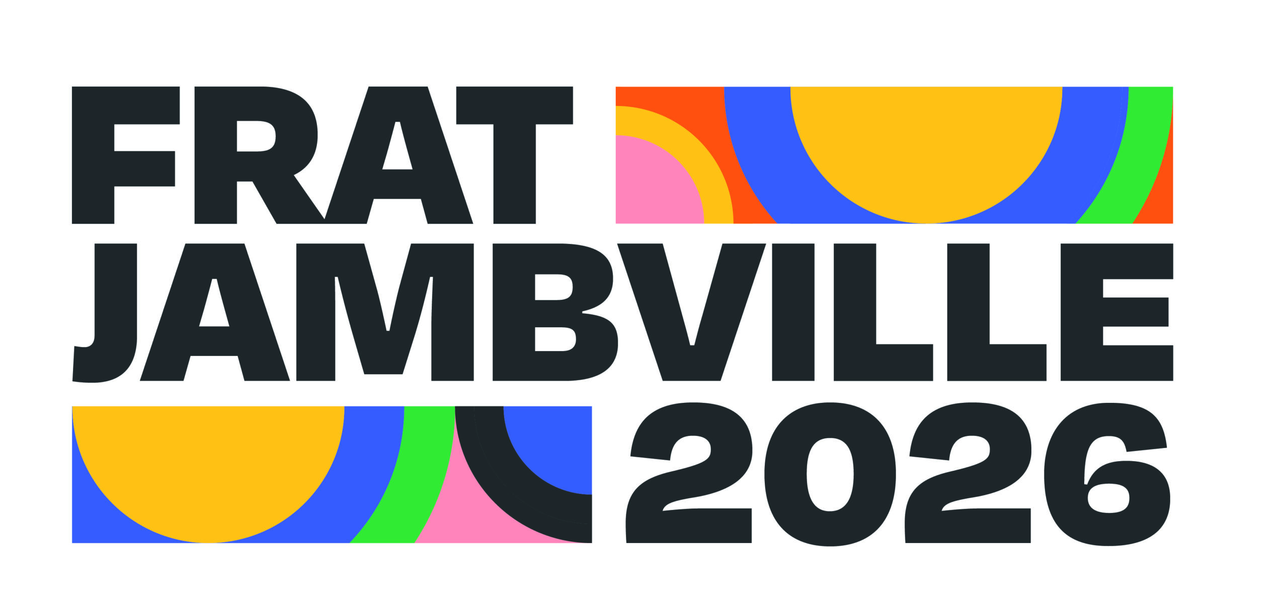 Collégiens en 4ème et 3ème, inscrivez-vous au Frat de Jambville 2026