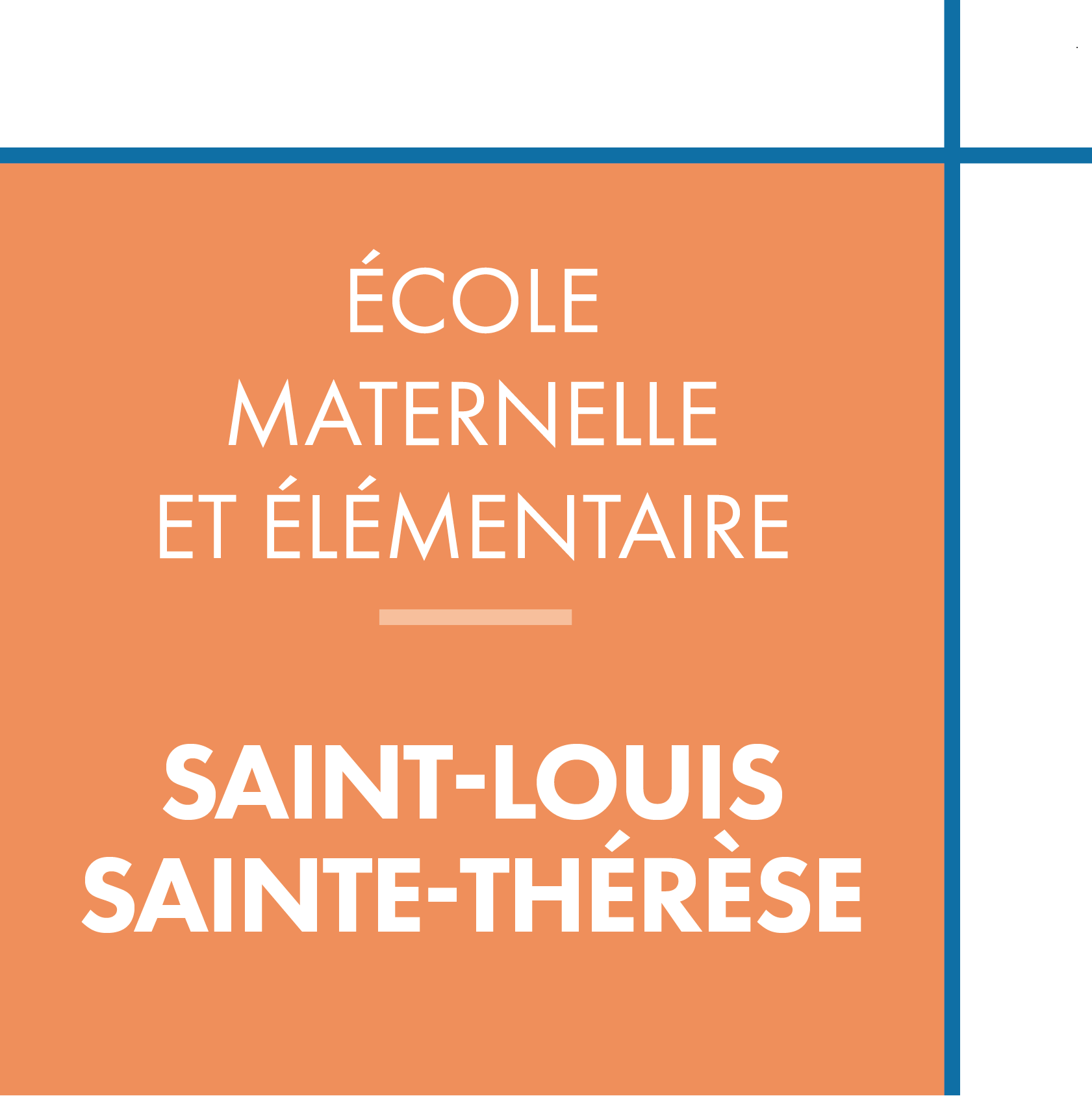 Logo Établissement
