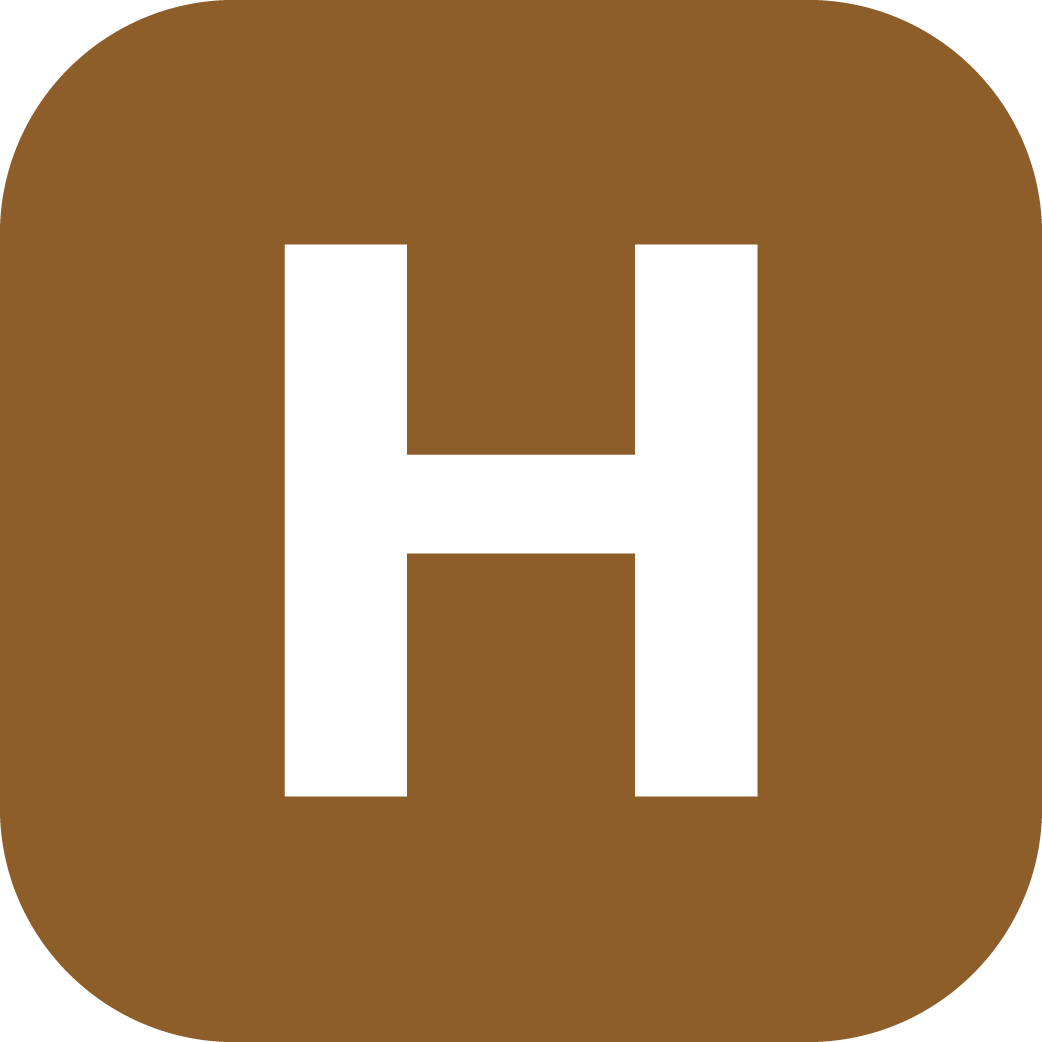 Train H