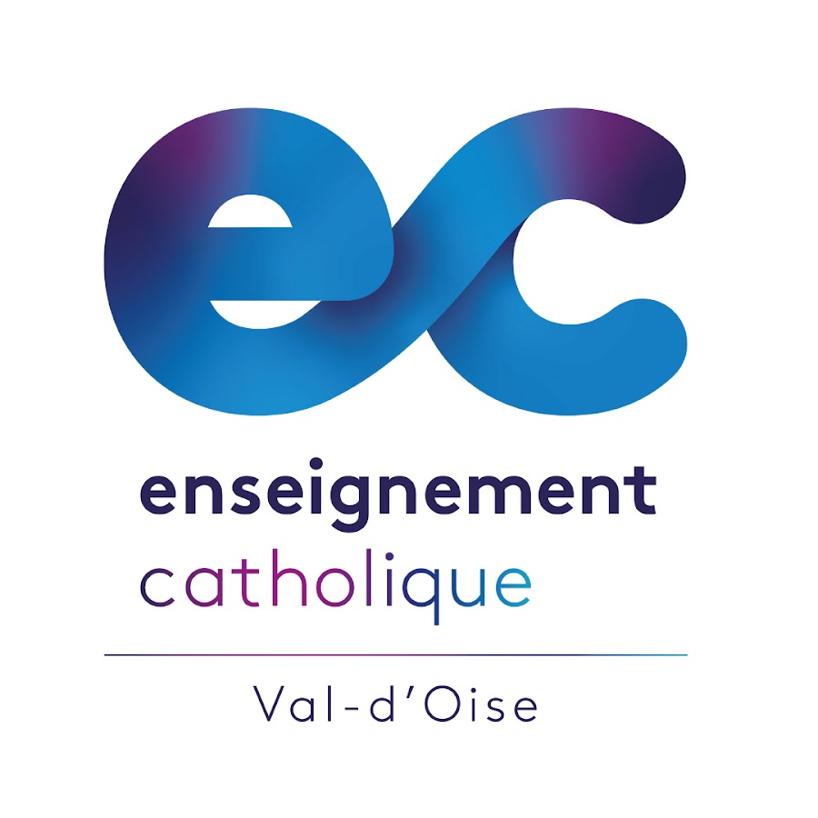 Logo DCE