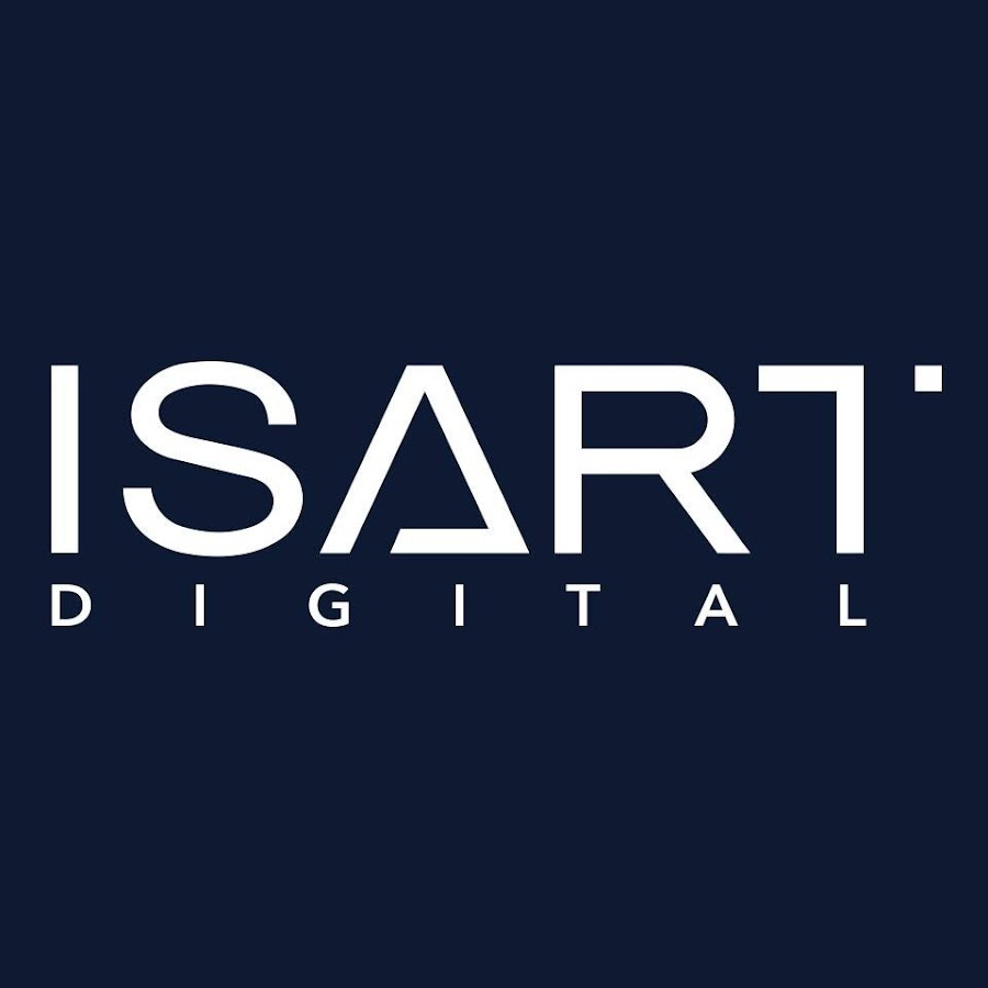 Logo ARTFX