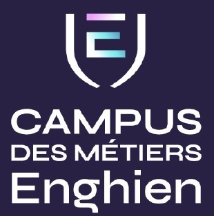 Logo BTS