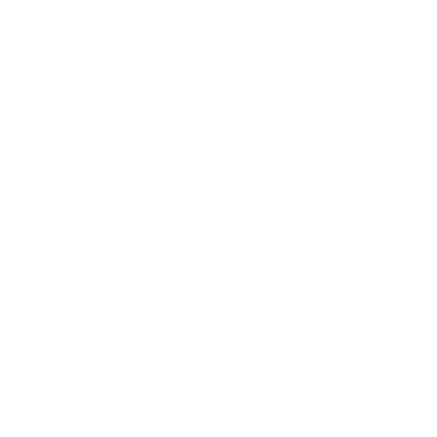 Logo OGECE