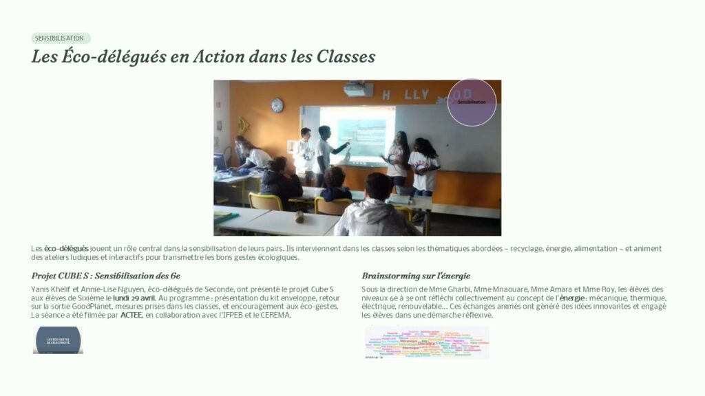 Diapositive13