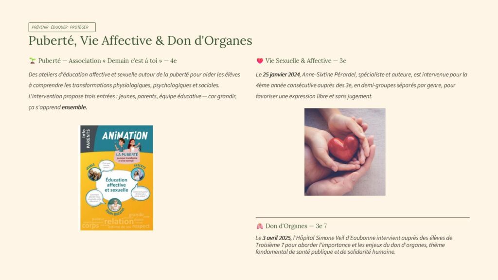 Diapositive17