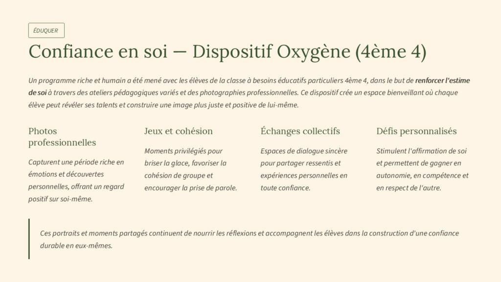 Diapositive7