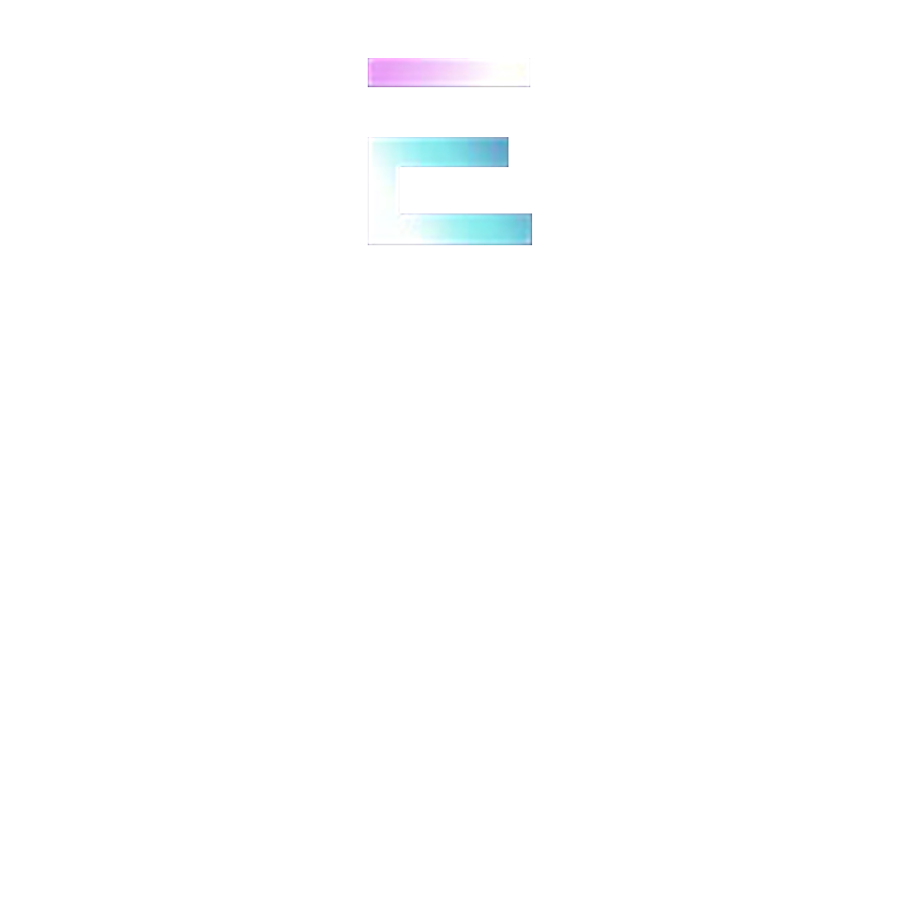 Logo BTS