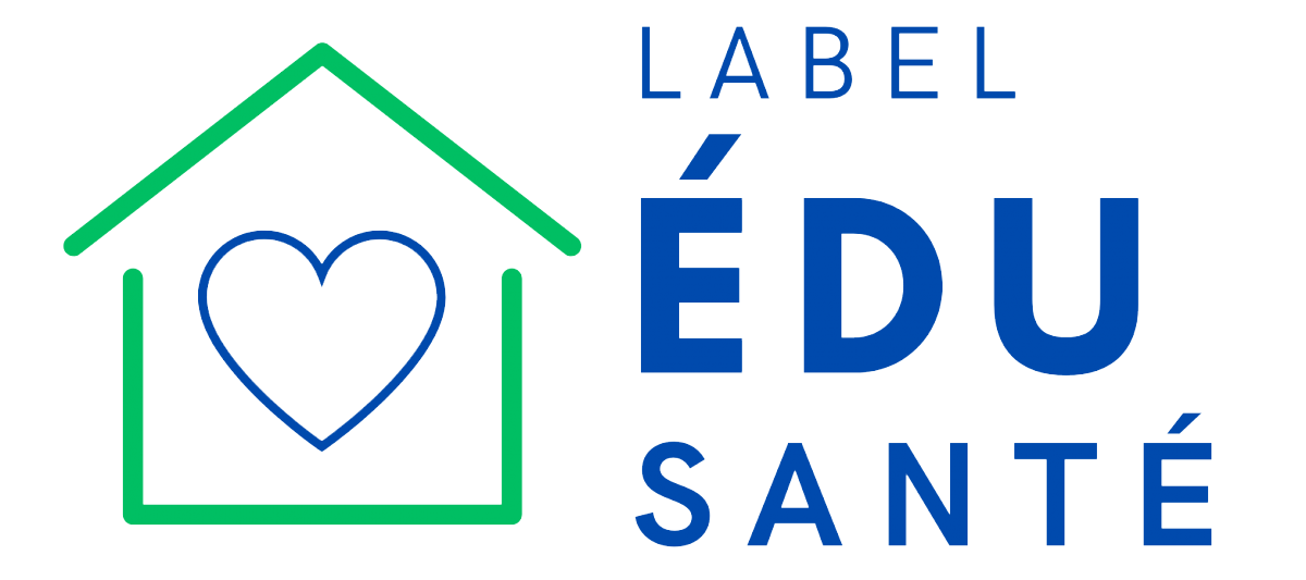 Logo Edusante