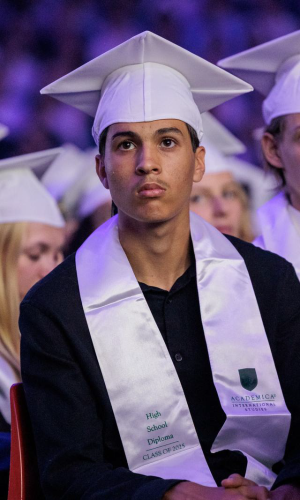 diplomes2
