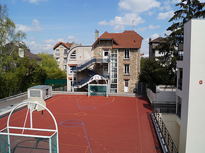 Photo 6